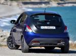 Lancia Ypsilon S by MomoDesign 2013 года